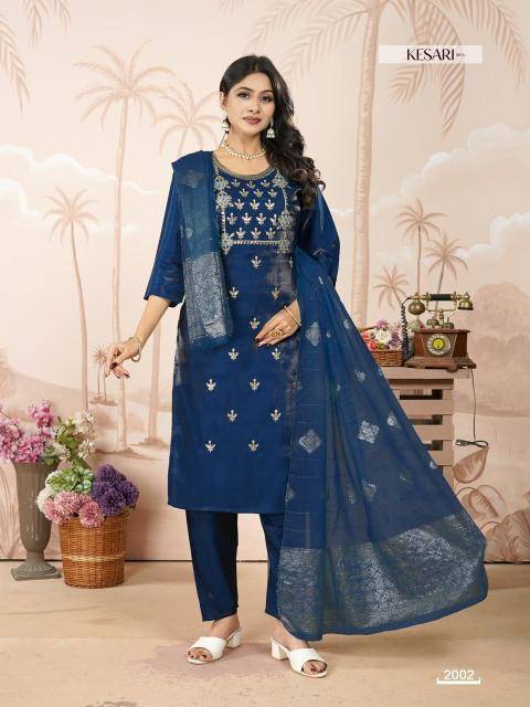 Desi kudi kesari Kurti distributors in Maharashtra